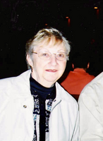 Patricia C. Johnson