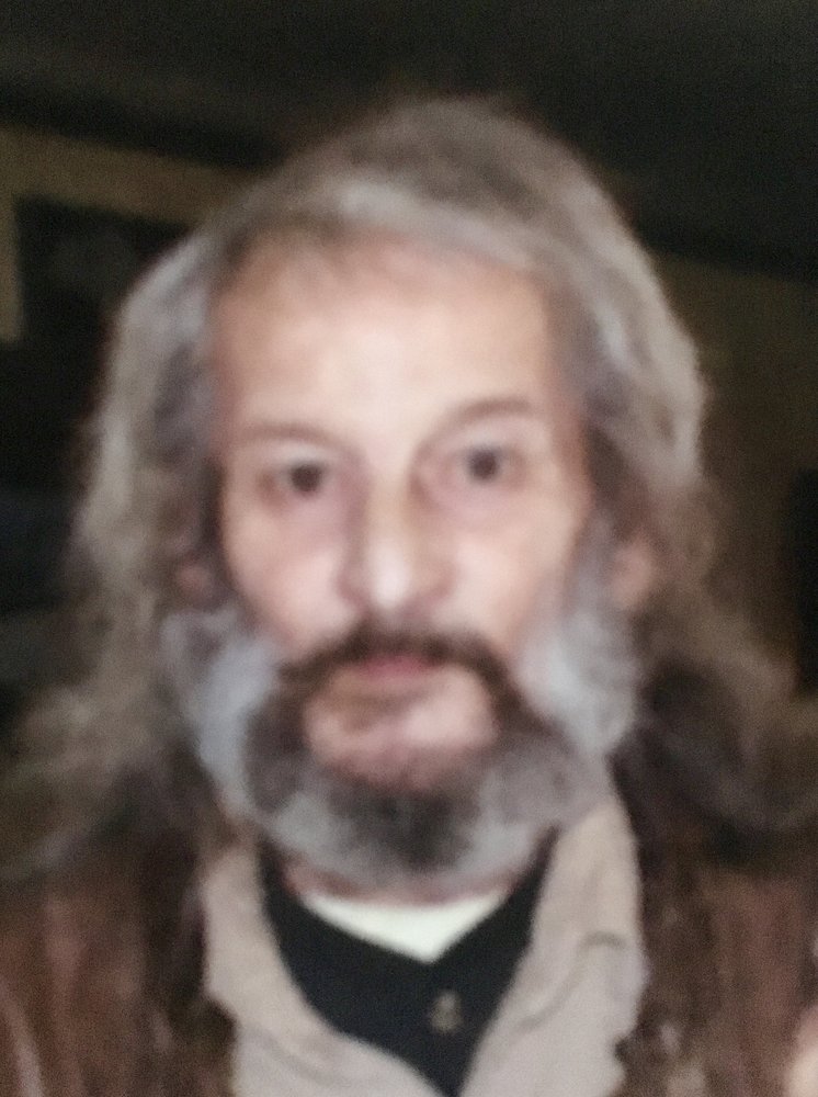 Richard Torrellas
