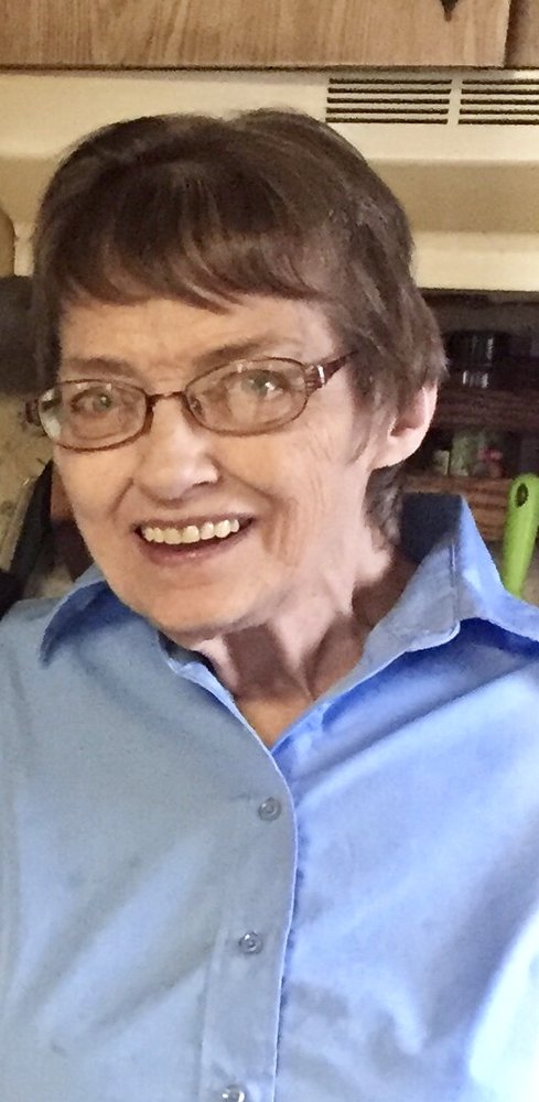 Obituary of Mary Ann Murphy | Fuller Funeral Home serving Canandaig...