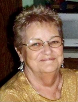 Shirley A. Reifsteck