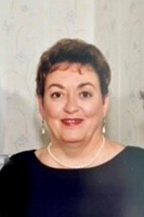 Glenda N. Rask