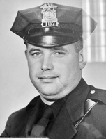 James F. McIlveen