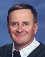 William L. Allen