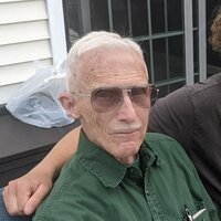 Norman W. Duscher