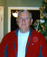 Robert R. Nemecek