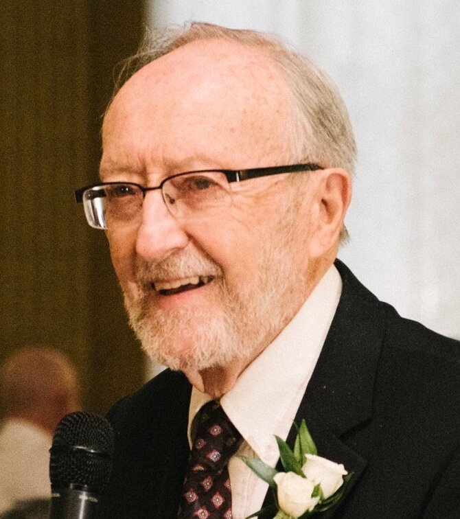 John Doody