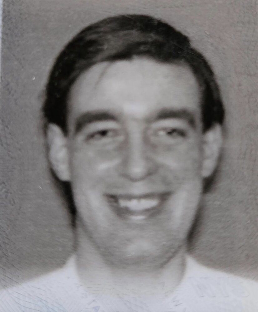 Michael Krossber