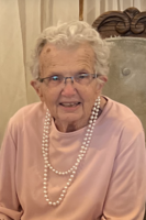 Esther R. Swimley