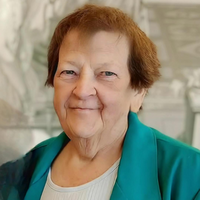 Kathleen H. Dannahe
