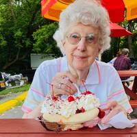 Beth E. Schutt