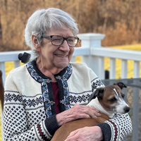 Judith R. Arnold
