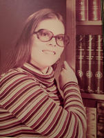 Brenda A. Rowles