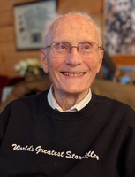 Henry R. Brunjes
