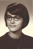 Suzanne J. Moulton
