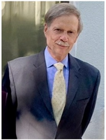 Richard L. Hermann