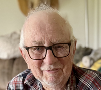 Edward H. Learned