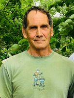 Charles E. Dunlap