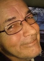 Bruce  W. Harris Jr.