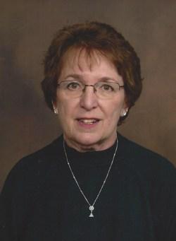 Obituary Of Mary Gentry Fuller Funeral Home Serving Canandaigua