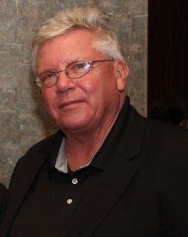 Robert Vanas Jr.