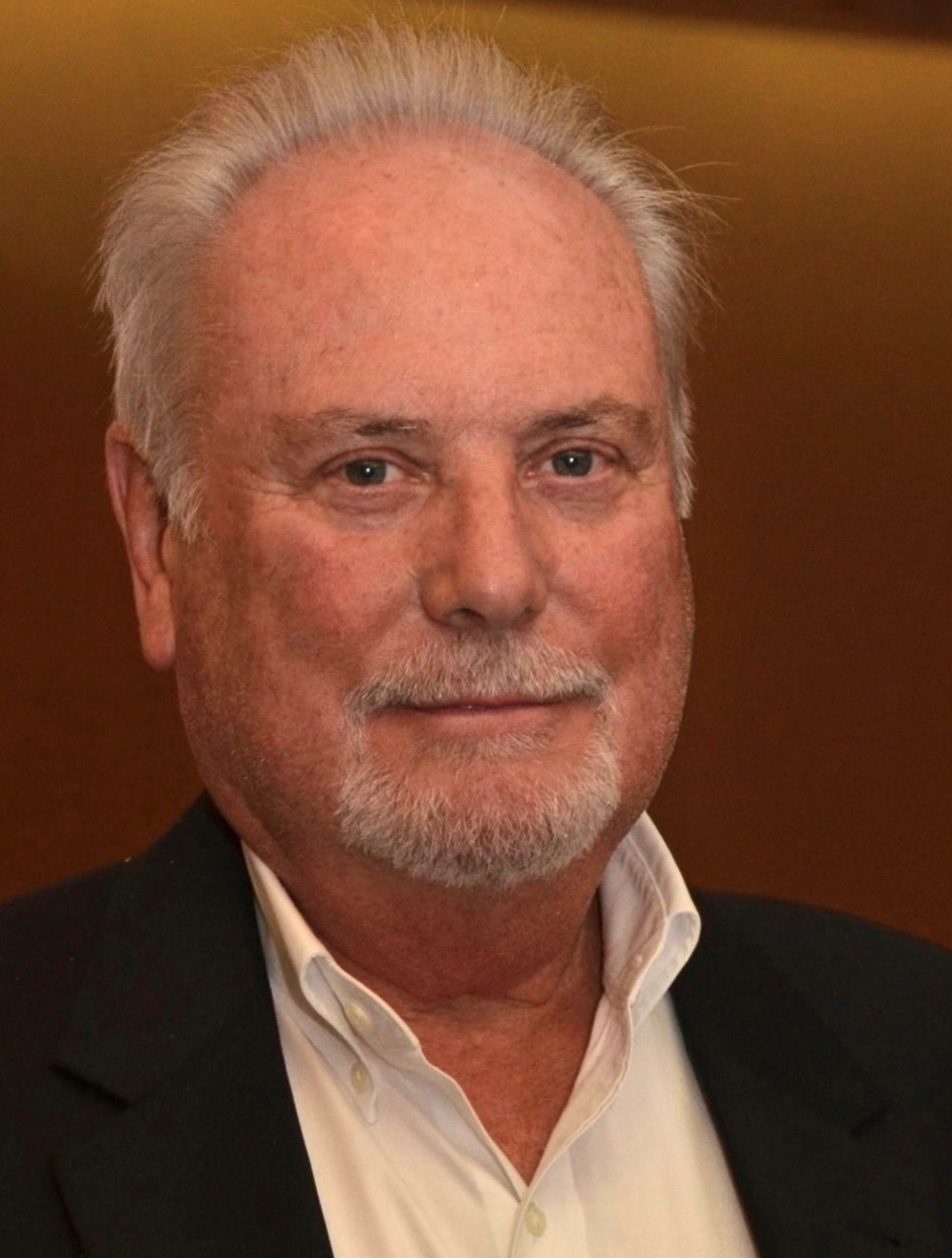 David L. Sanford