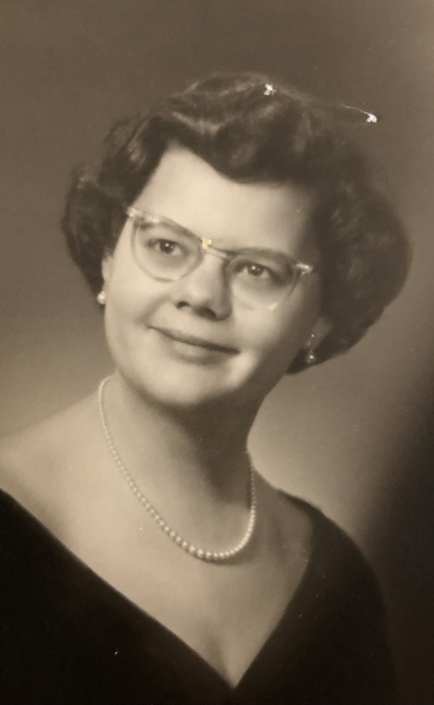 Obituary of Diane L. Wright | Fuller Funeral Home serving Canandaig...