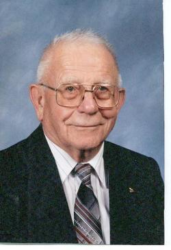 Obituary Of Burke Searles Fuller Funeral Home Serving Canandaigua
